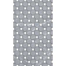 Плитка Elegance Grey 04 30x50