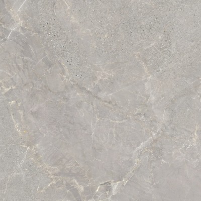 Керамогранит 41407 Alchemy Iron/100X100X0,8/A/R 100x100