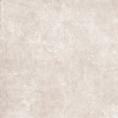 Керамогранит 40718 Charme Sand 4D/100X100X2/A/R 100x100