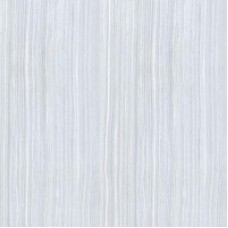 Керамогранит K948274LPR01VTE0 Serpeggiante Вставка белый 7.5х7.5