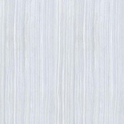 Керамогранит K948274LPR01VTE0 Serpeggiante Вставка белый 7.5х7.5