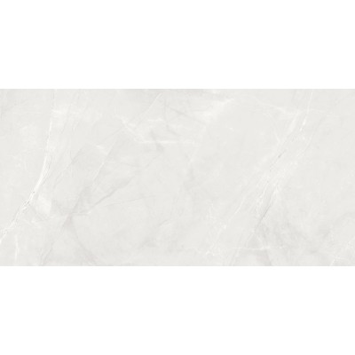 Керамогранит LP6012G0011R Timeless Pearl светло-серый матовый карвинг 59,5х119,1