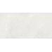 Керамогранит LP6012G0011R Timeless Pearl светло-серый матовый карвинг 59,5х119,1