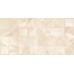 Плитка 509051101 Opale Beige Struttura 31,5x63