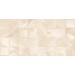 Плитка 509051101 Opale Beige Struttura 31,5x63