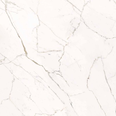 Керамогранит 59A2 Calacatta Statuarietto Lappato RT 120x120