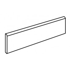 Керамогранит 26091 R.Nature White/8X45,6/R 8x45,6