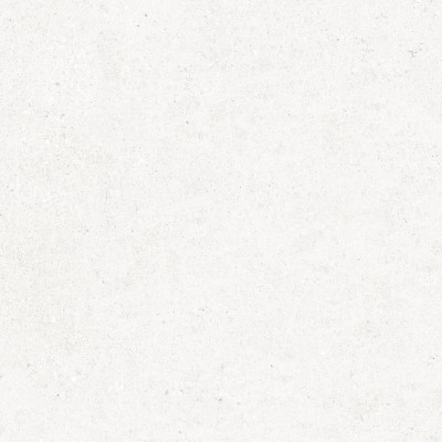 Керамогранит 41400 Manhattan White/100X100X0,8/A/R 100x100