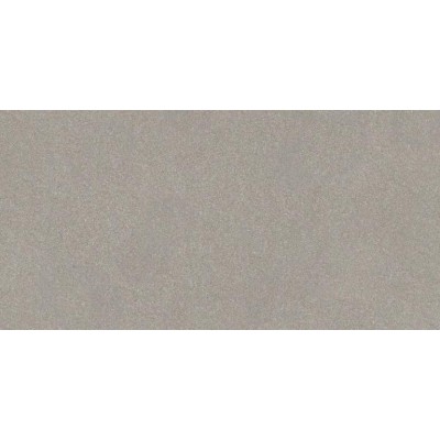 Плитка KM3060B0041R Рабат серый матовый обрезной 30x60x0,9
