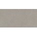 Плитка KM3060B0041R Рабат серый матовый обрезной 30x60x0,9
