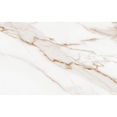 Плитка 010100001554 Капелла белый верх 01 25x40