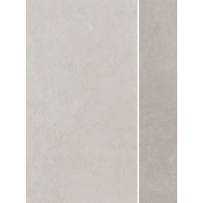 Плитка KMD2MSM021BR Декор Арль мозаичный бежевый светлый матовый обрезной 40x30x1