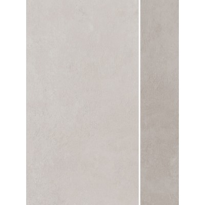 Плитка KMD2MSM021BR Декор Арль мозаичный бежевый светлый матовый обрезной 40x30x1