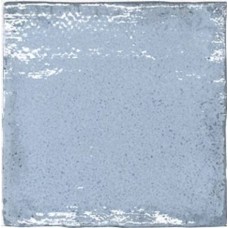 Плитка 27598 Altea Ash Blue 10x10