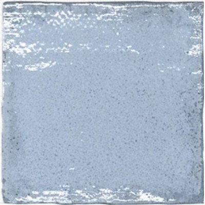 Плитка 27598 Altea Ash Blue 10x10