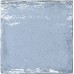 Плитка 27598 Altea Ash Blue 10x10