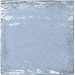 Плитка 27598 Altea Ash Blue 10x10