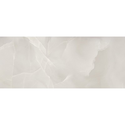 Плитка 010100001548 Moonrise grey 04 25x60