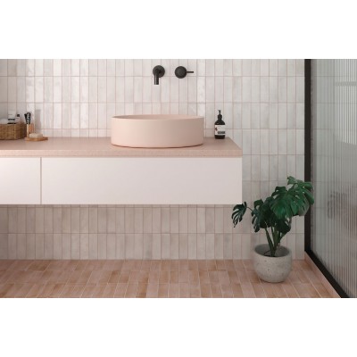 Керамогранит 27987 Coco Blue Grass Glossy 5x15