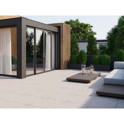 Керамогранит COG301 Beige Противоскользящий Рект. 60x60