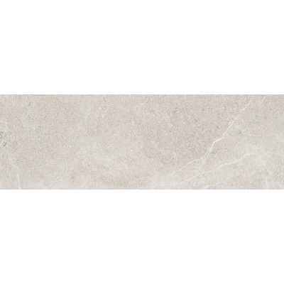 Плитка 40377 Lucca Beige SP/33,3x100x0,86/R 33,3x100