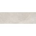 Плитка 40377 Lucca Beige SP/33,3x100x0,86/R 33,3x100