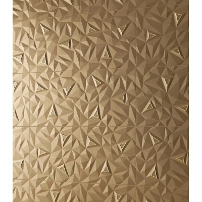 Мозаика 620110000142 Шарм Эдванс Кремо Мозаика Роу Пат. 30x30