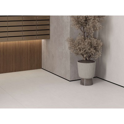 Керамогранит LP6012G0271R Malta Avorio PRO кремовый матовый R10 STR 59.5х119.1