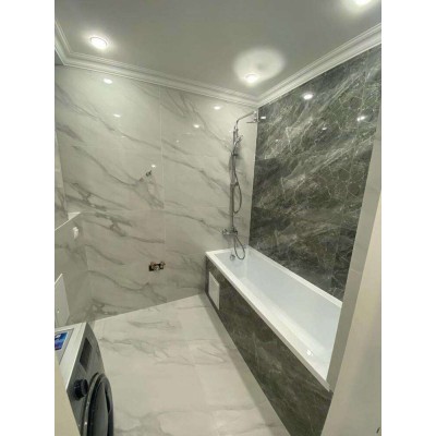 Керамогранит 75C25 Глянец 150x75