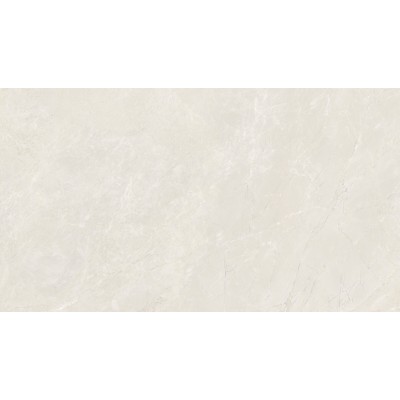 Керамогранит 40729 Eden Sand SP/100X180/R 100x180