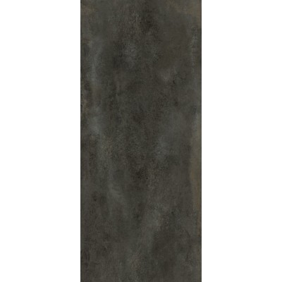 Керамогранит 600180000035 Continuum Brass Dark 120x278