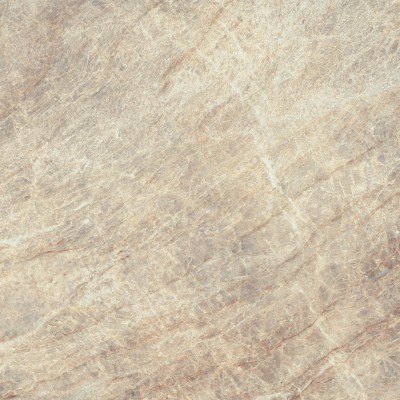 Керамогранит 610010002193 Empire Tajmahal 60x60