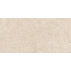 Керамогранит AKQM Boost Stone Ivory 6mm 60x120