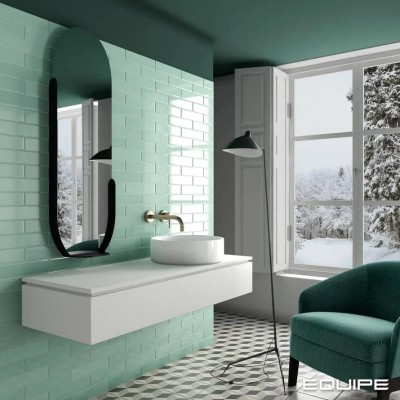 Плитка 27528 LIMIT GRIS 6x24.6