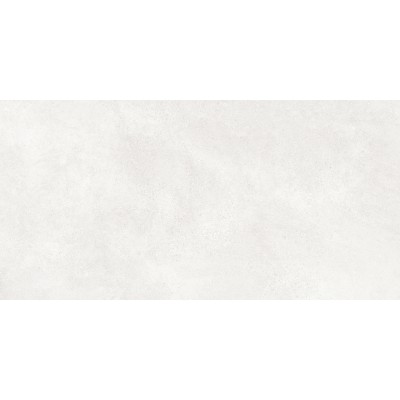 Плитка 48038R Caravan blanco матовый обрезной 40x80