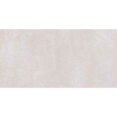 Плитка 18-00-20-3621 Stream светлый 30х60