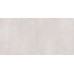 Плитка 18-00-20-3621 Stream светлый 30х60