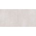 Плитка 18-00-20-3621 Stream светлый 30х60