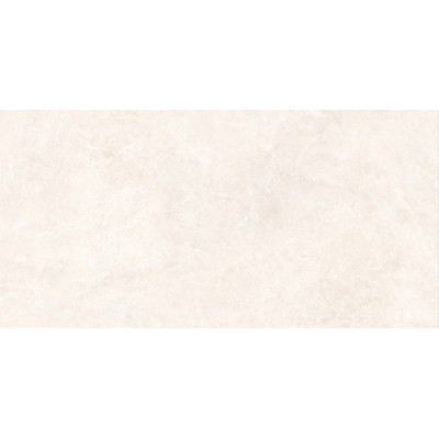 Керамогранит K958003R0001VTER Emperador Слоновая Кость Матовый R10A Ректификат 60x120
