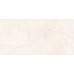 Керамогранит K958003R0001VTER Emperador Слоновая Кость Матовый R10A Ректификат 60x120