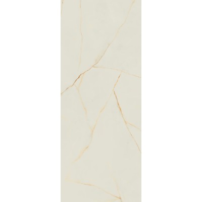 Керамогранит LAMF011503_IT (LAMF012838_IT) Cristallo Gold Caress 5 1200x3000