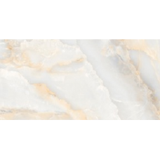 Керамогранит AB 1137G Antique Onix Natural gloss 1200x600