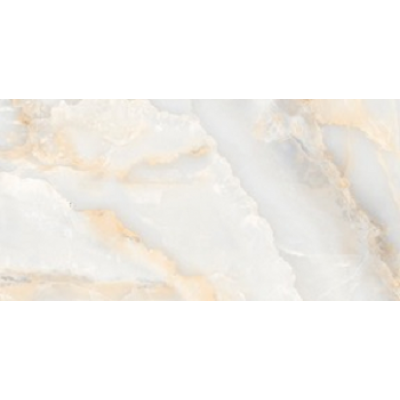 Керамогранит AB 1137G Antique Onix Natural gloss 1200x600