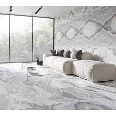 Керамогранит 81829 Jade Opale Lev 60x60