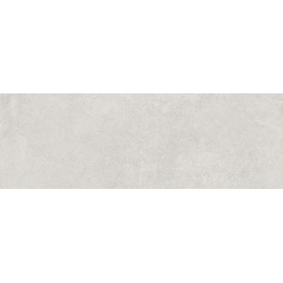 Плитка 40304 Ground Silver/33,3X100X0,86/R 33,3x100