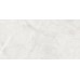 Керамогранит LP6012G0011R Timeless Pearl светло-серый матовый карвинг 59,5х119,1