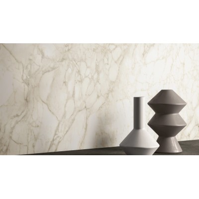 Мозаика 610110001118 Cream Mosaico Strip 30x30