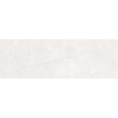 Плитка 13143TR Bella crema матовый обрезной 30x89,5