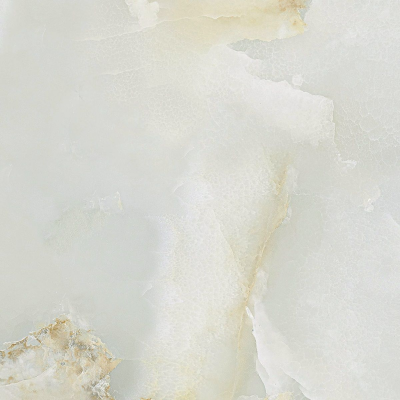 Плитка TP453667DA Леандр Светло-серый 45x45