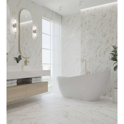 Плитка DNG16-08 Lune Decor 08 NG 30x90